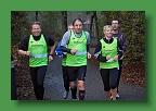 Bos- en Natuurloop 059